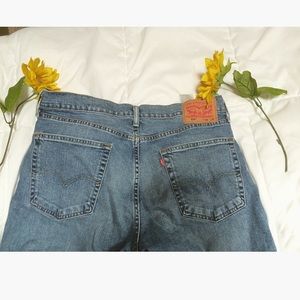 Brand new Levi’s jeans 514